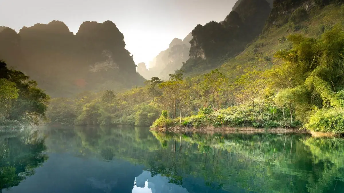 工业高性能可靠性