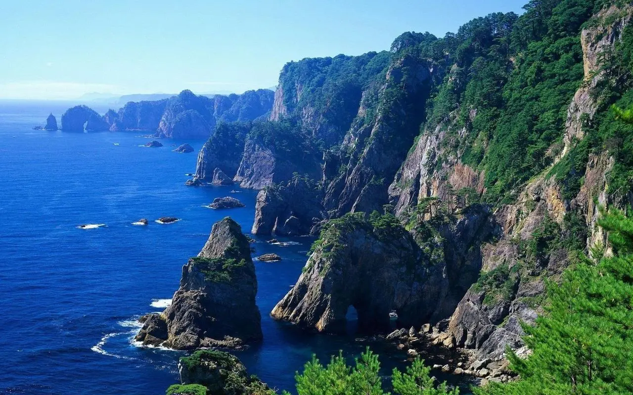 高端节能高精度